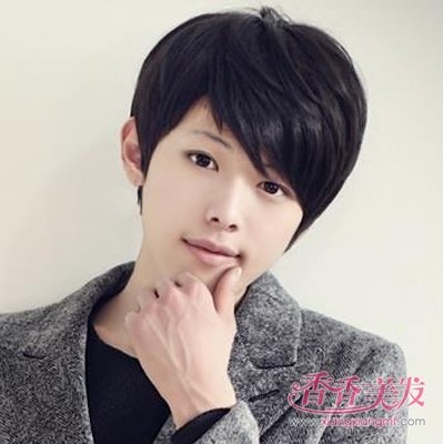 ����Ӳֱ���ʹ�ȫ ����������ֱ������