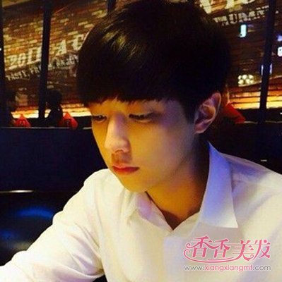 ����Ӳֱ���ʹ�ȫ ����������ֱ������