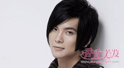 ����Ӳֱ���ʹ�ȫ ����������ֱ������