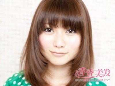 ���ֵ����ʺ�ʲô���� �������ʺϵ�����