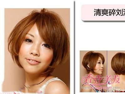 ���ֵ����ʺ�ʲô���� �������ʺϵ�����