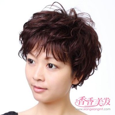 ������Ů���ж̷������̷� ������̷��̷�ͼƬ��ȫ