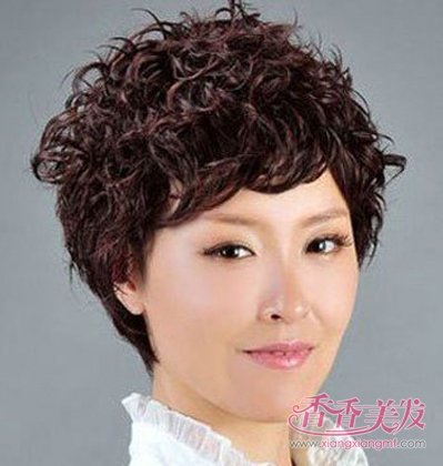 ������Ů���ж̷������̷� ������̷��̷�ͼƬ��ȫ