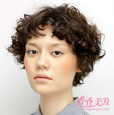 ������Ů���ж̷������̷� ������̷��̷�ͼƬ��ȫ