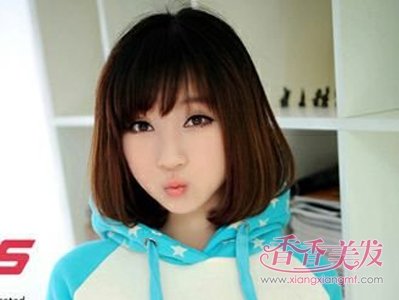 Ůѧ�������̷� �̷�Ůѧ��װ����