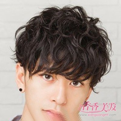 �����Ӷ̷���С�� �����ʺ�С���̷���