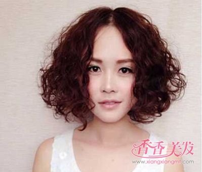 �����Ӷ̷���С�� �����ʺ�С���̷���