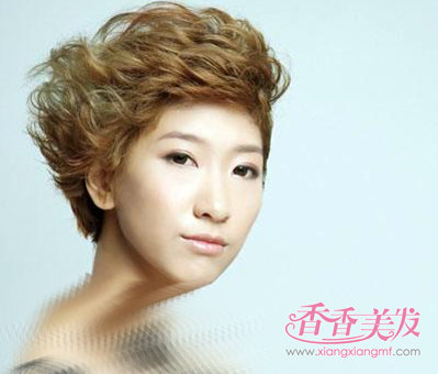 �����Ӷ̷���С�� �����ʺ�С���̷���