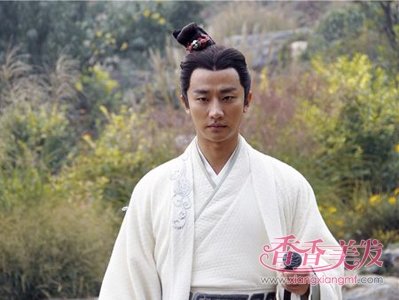 �Ŵ����ӷ��͵��ᷨ ����������ô��