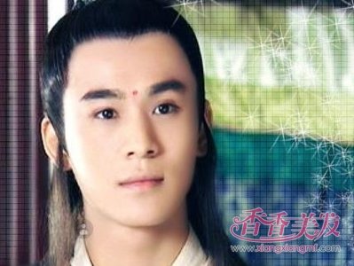 �Ŵ����ӷ��͵��ᷨ ����������ô��