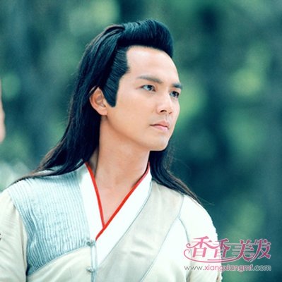 �Ŵ����ӷ��͵��ᷨ ����������ô��