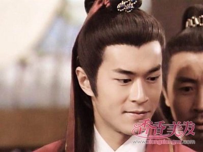 �Ŵ����ӷ��͵��ᷨ ����������ô��