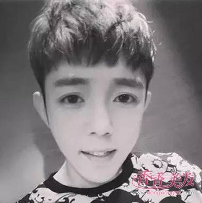 ����ͺ�޽Ƿ��� �ʺϳ��������ķ���