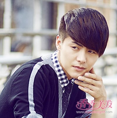 ����ͺ�޽Ƿ��� �ʺϳ��������ķ���