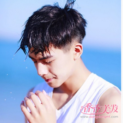 ����ͺ�޽Ƿ��� �ʺϳ��������ķ���