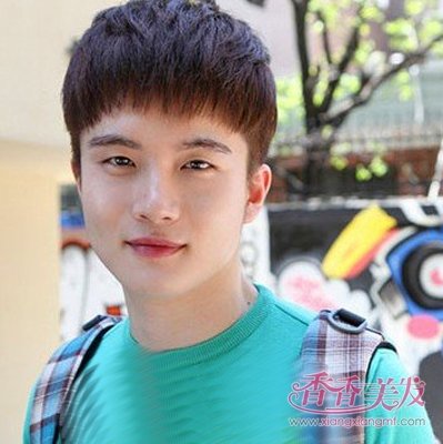 ����ͺ�޽Ƿ��� �ʺϳ��������ķ���