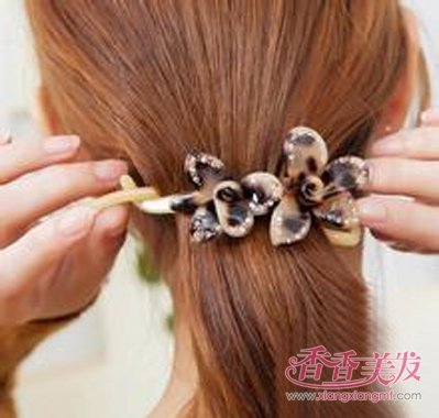 ֱ����ϳ�����β�ʺϴ�ʲô���͵ķ��� ��ֱ������β����