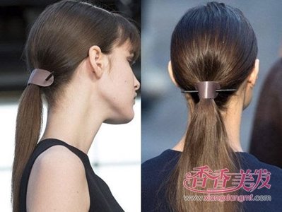 ֱ����ϳ�����β�ʺϴ�ʲô���͵ķ��� ��ֱ������β����