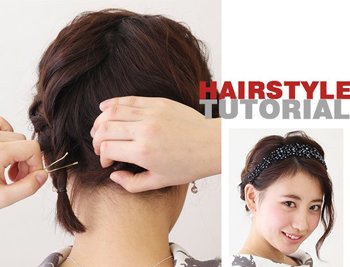 ���̷���ˬ�̷� ���̷�����̷�