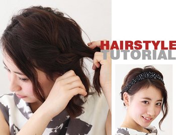 ���̷���ˬ�̷� ���̷�����̷�