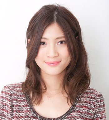 ���̷���ˬ�̷� ���̷�����̷�