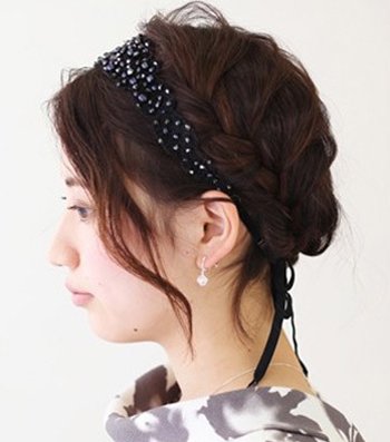 ���̷���ˬ�̷� ���̷�����̷�