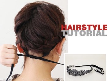 ���̷���ˬ�̷� ���̷�����̷�