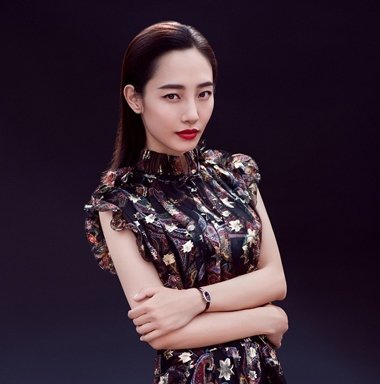 2016���ɫֱ������ 2016���º�ɫֱ������