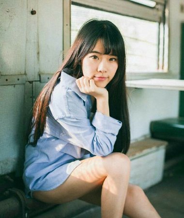 2016���ɫֱ������ 2016���º�ɫֱ������