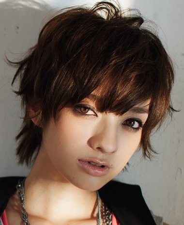 ���̷�������Щ ����Ů�����̷�����ͼƬ