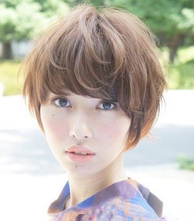 ���̷�������Щ ����Ů�����̷�����ͼƬ