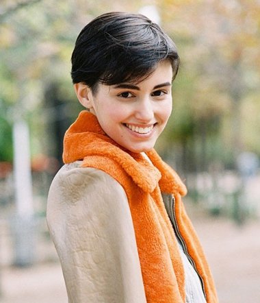 ���̷�������Щ ����Ů�����̷�����ͼƬ