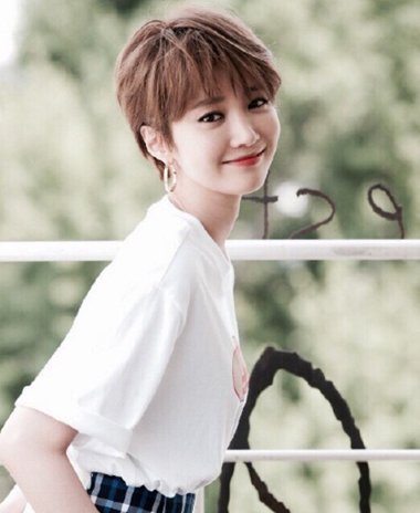 ����Ůʿ¶���̷�����ͼƬ+�������� 2016ʱ�����긾Ů�̷�����