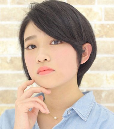 ����Ůʿ¶���̷�����ͼƬ+�������� 2016ʱ�����긾Ů�̷�����