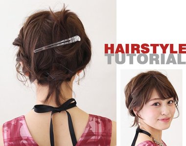 ����ѧ��ͷ��ô�෢ ����Ů������ͼƬ