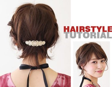 ����ѧ��ͷ��ô�෢ ����Ů������ͼƬ