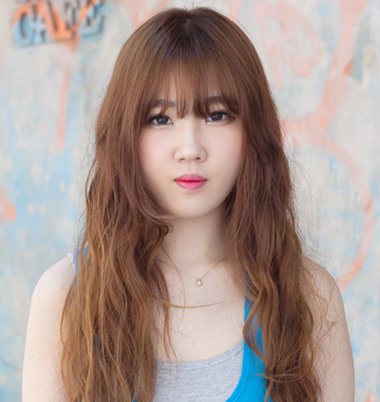 �������ʺϾ����� �����������������