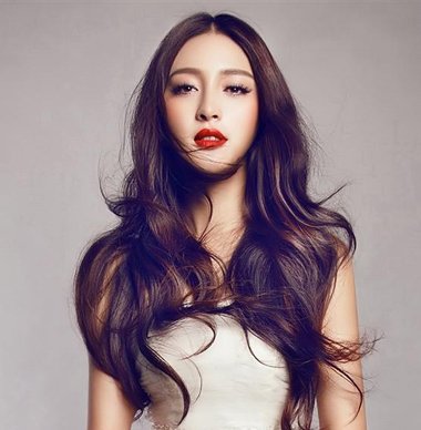 �������ʺϾ����� �����������������