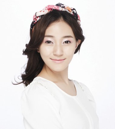 �������ʺϾ����� �����������������