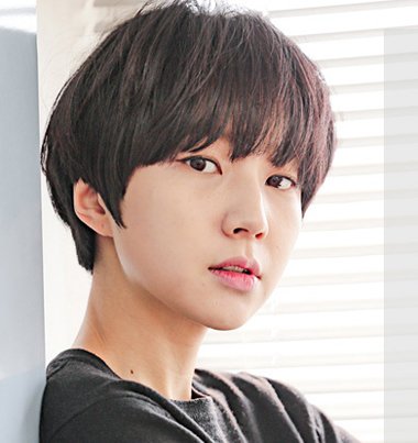 2016Ů���ɰ����̷�����ͼƬ Ů�˳��̷���ͼƬ