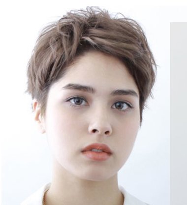 2016Ů���ɰ����̷�����ͼƬ Ů�˳��̷���ͼƬ