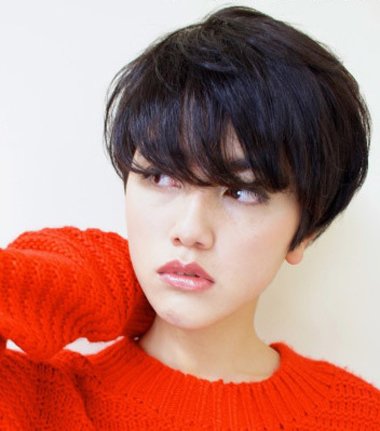 2016Ů���ɰ����̷�����ͼƬ Ů�˳��̷���ͼƬ