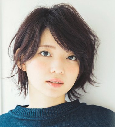 2016Ů���ɰ����̷�����ͼƬ Ů�˳��̷���ͼƬ