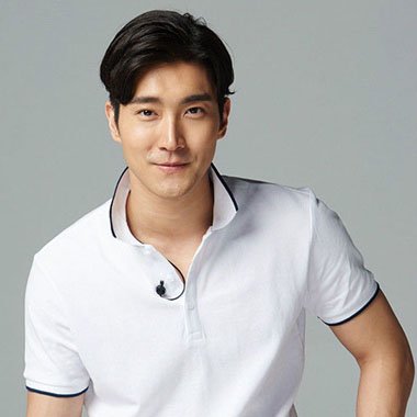 �ʺ������ӷ���ͼƬ ���ʺ������ӵķ���