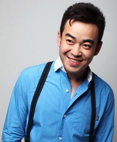 �ʺ������ӷ���ͼƬ ���ʺ������ӵķ���