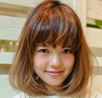 ͷ��ͷ���ٵ�Ů���ʺ�ʲô�̷� ͷ����Ū�̷��ÿ���