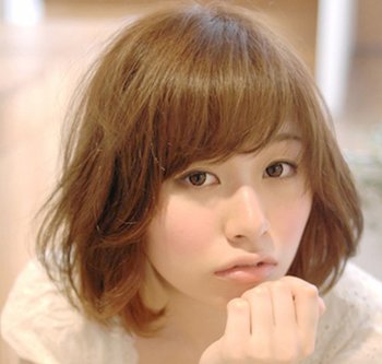 ͷ��ͷ���ٵ�Ů���ʺ�ʲô�̷� ͷ����Ū�̷��ÿ���