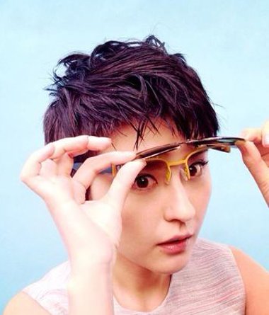 2016����Ů�����̷����� ��Ů���̷�����