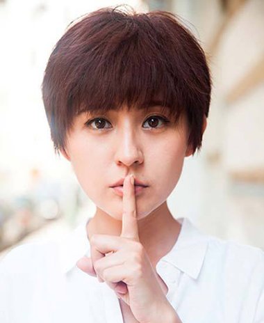 2016����Ů�����̷����� ��Ů���̷�����