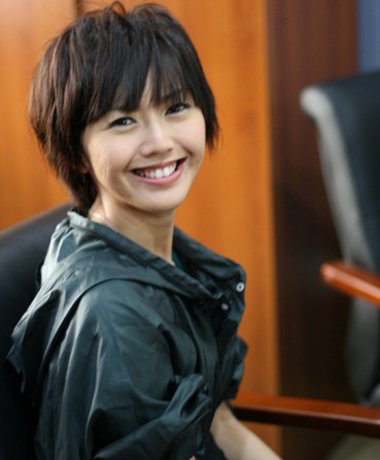 2016����Ů�����̷����� ��Ů���̷�����